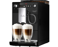 Melitta LATTICIA OT F30/0-100 - 1075451 - zdjęcie 2